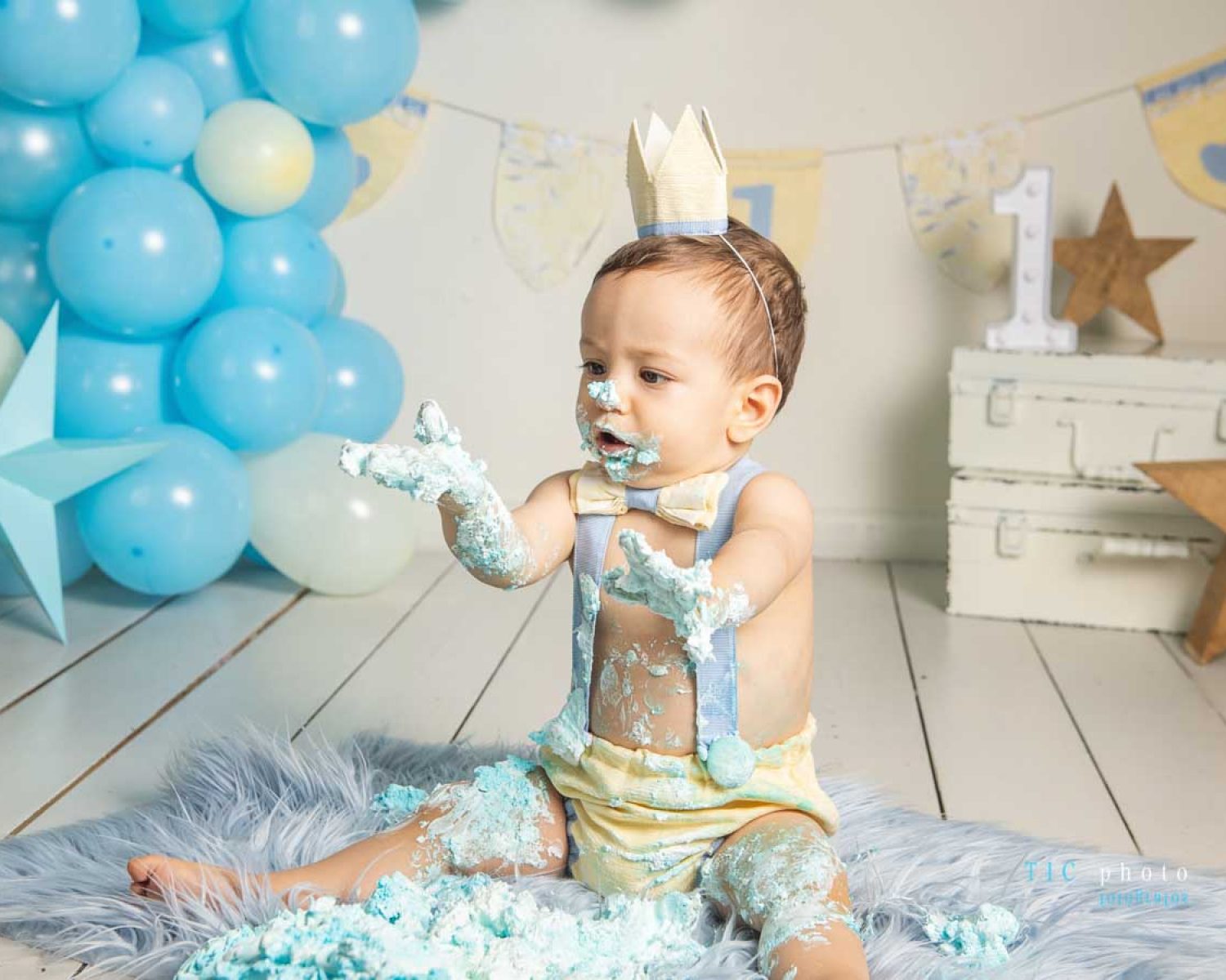 Sesiones de fotos en estudio y exteriores 4