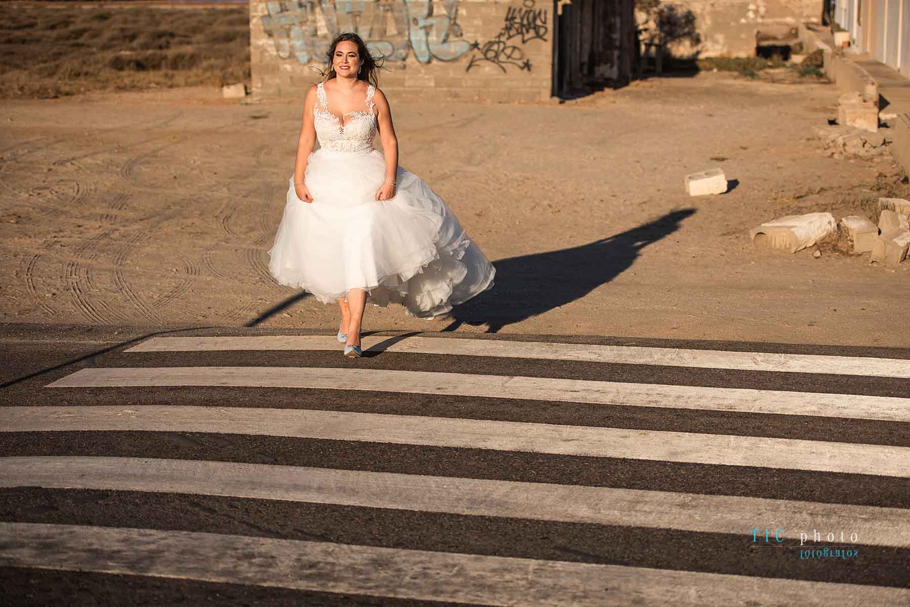 Post boda en Cabo de Gata. Fer y Mónica. 2020 7