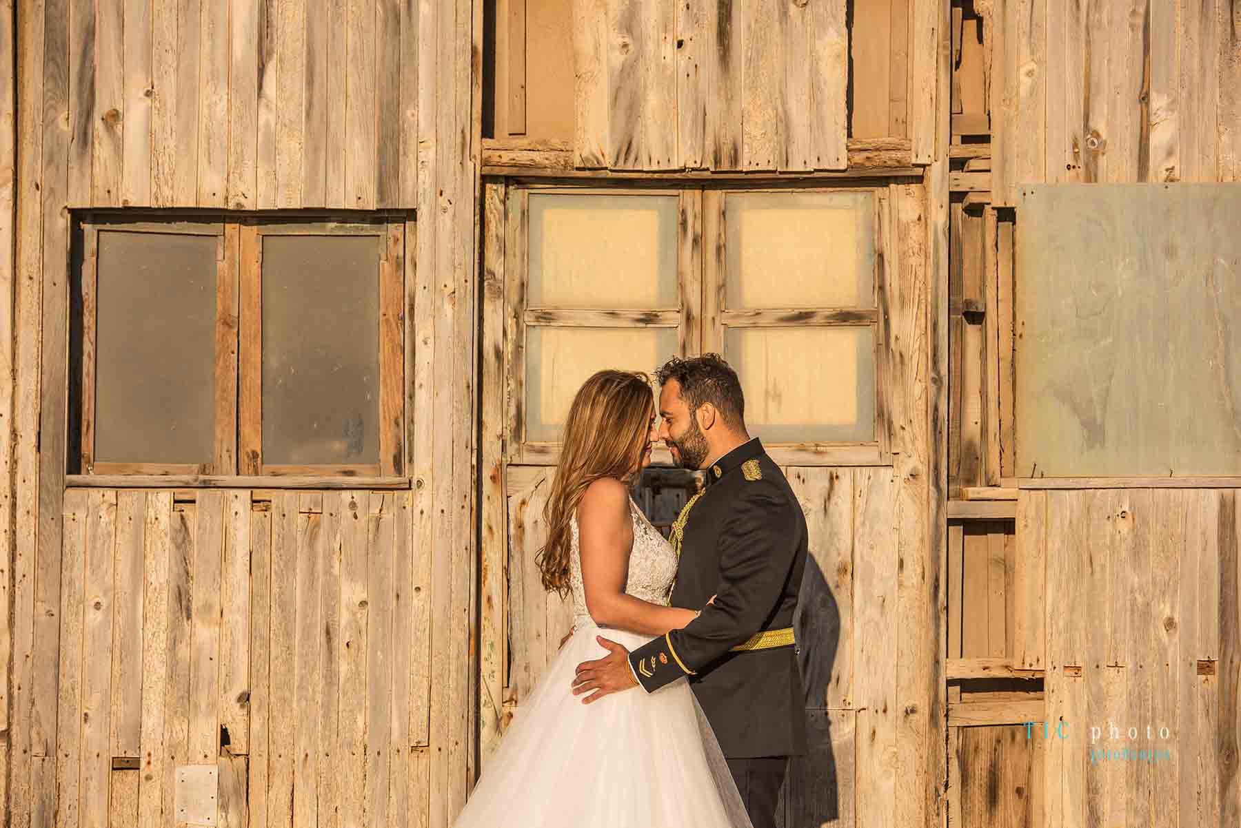 Post boda en Cabo de Gata. Fer y Mónica. 2020 12