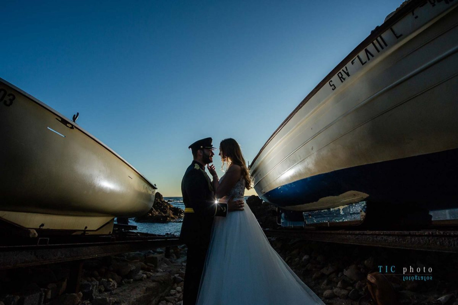 post boda en cabo de gata