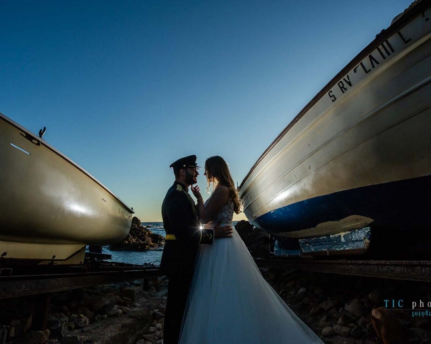 Trabajos 9 Trabajos 8