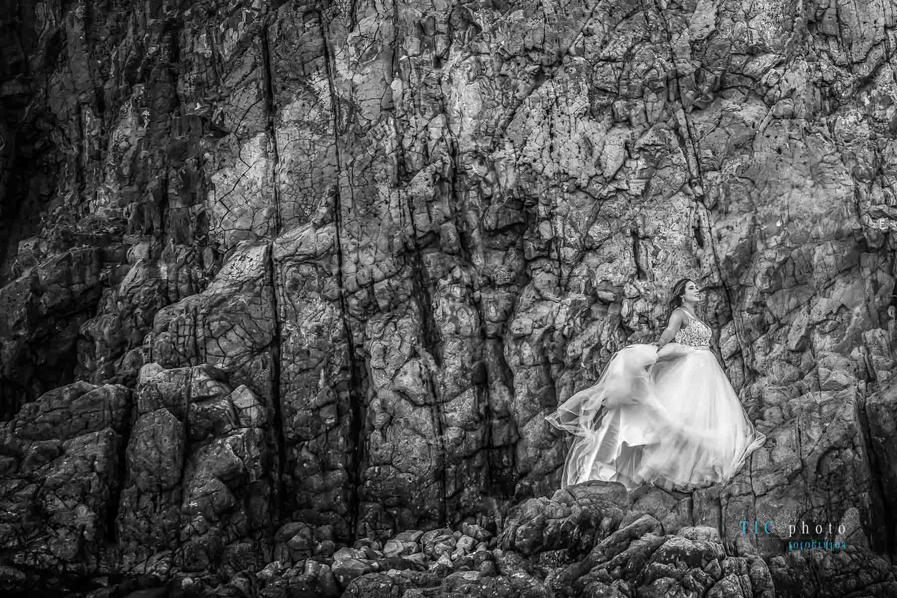 Post boda en Cabo de Gata. Fer y Mónica. 2020 18