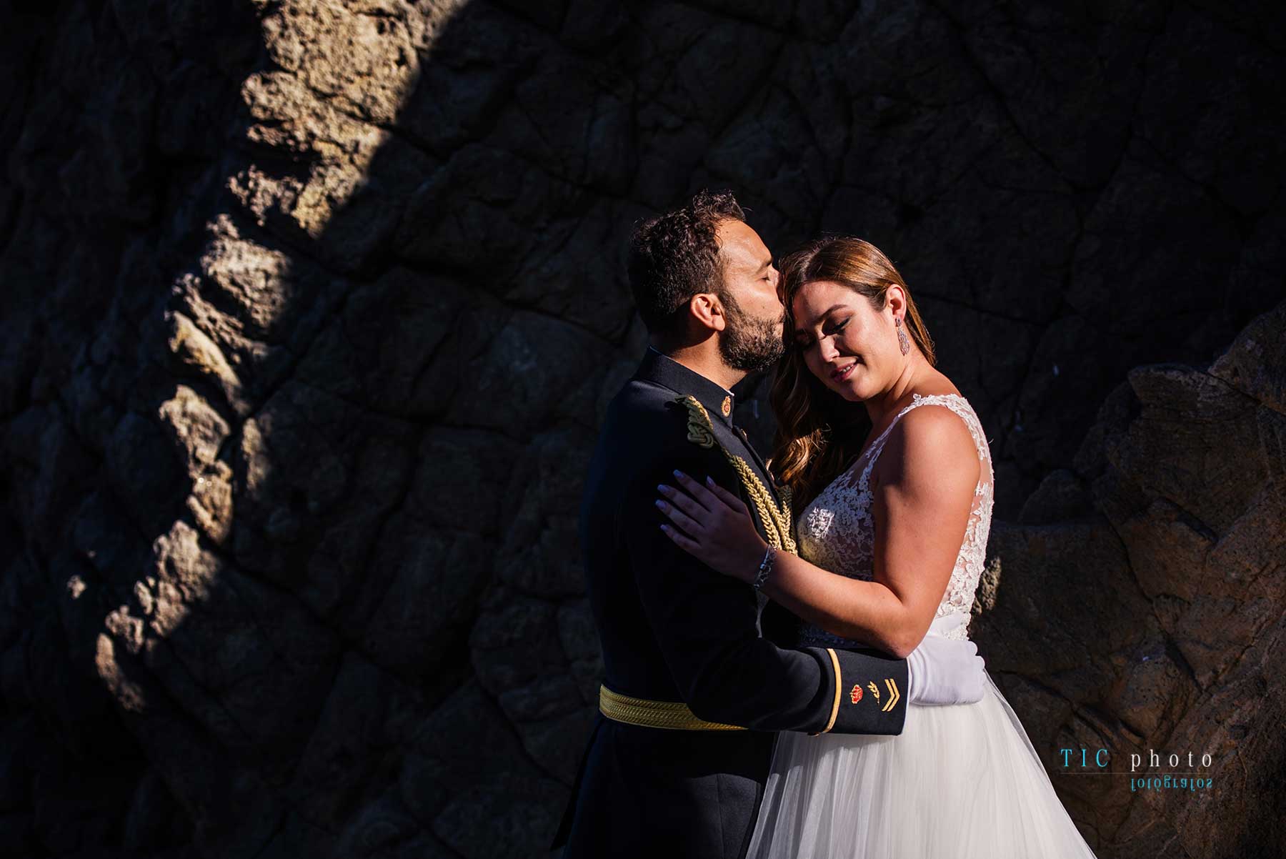 Post boda en Cabo de Gata. Fer y Mónica. 2020 5