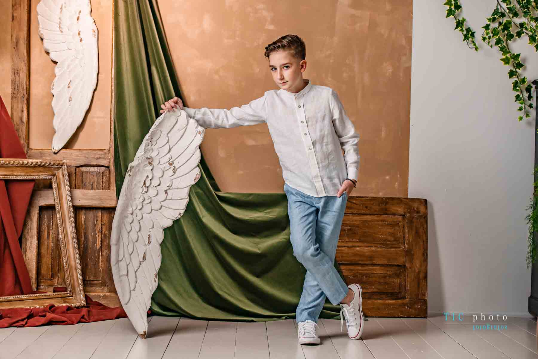 Fotos de comunión originales. Jose 2021 9 Fotos de comunión originales. Jose 2021 9