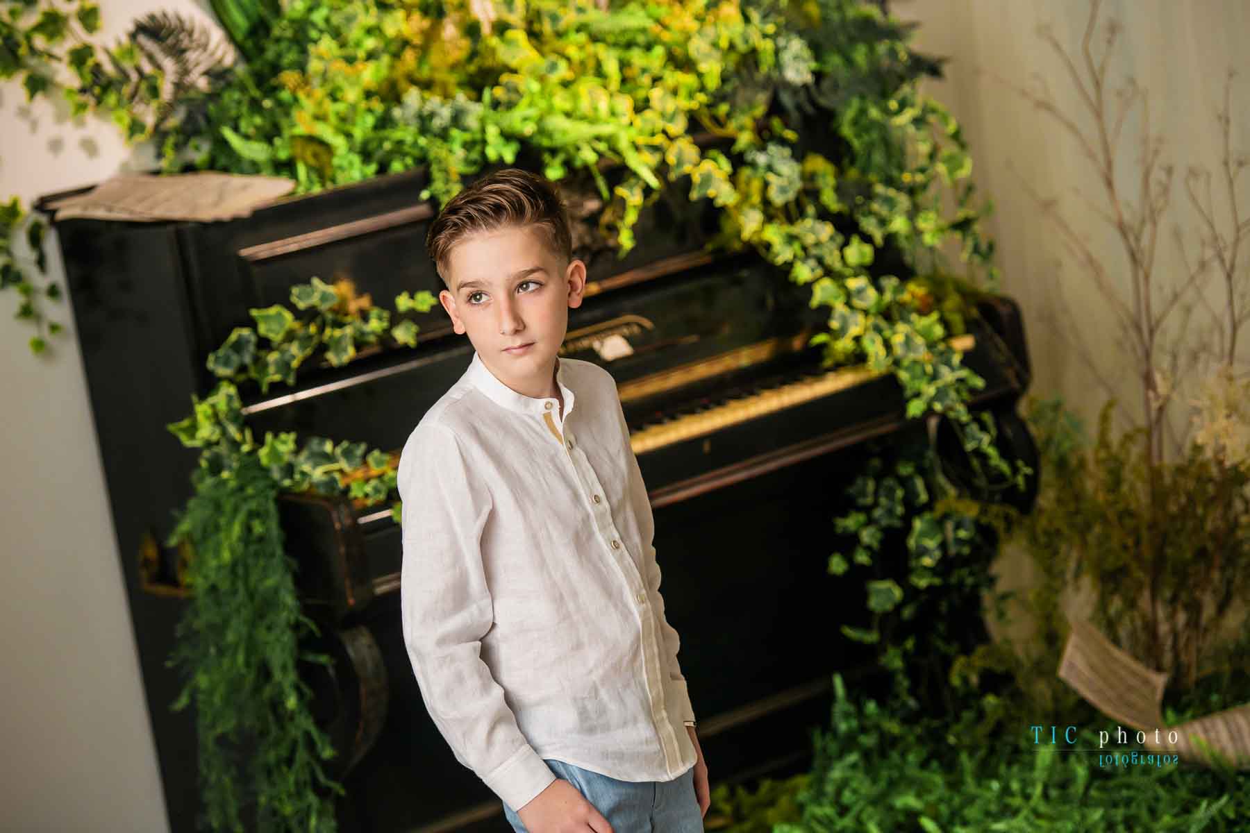 Fotos de comunión originales. Jose 2021 11 Fotos de comunión originales. Jose 2021 11