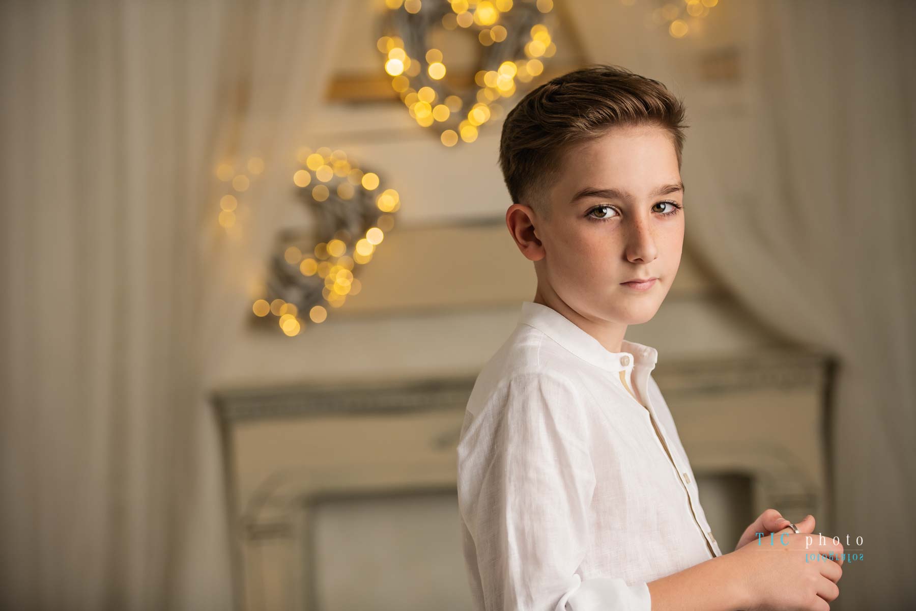 Fotos de comunión originales. Jose 2021 12 Fotos de comunión originales. Jose 2021 12