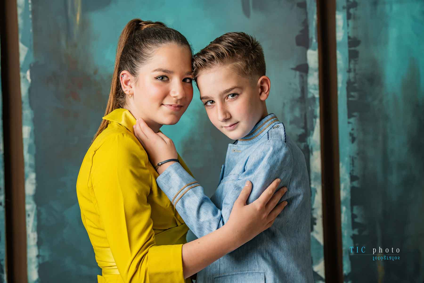 Fotos de comunión originales. Jose 2021 4 Fotos de comunión originales. Jose 2021 4