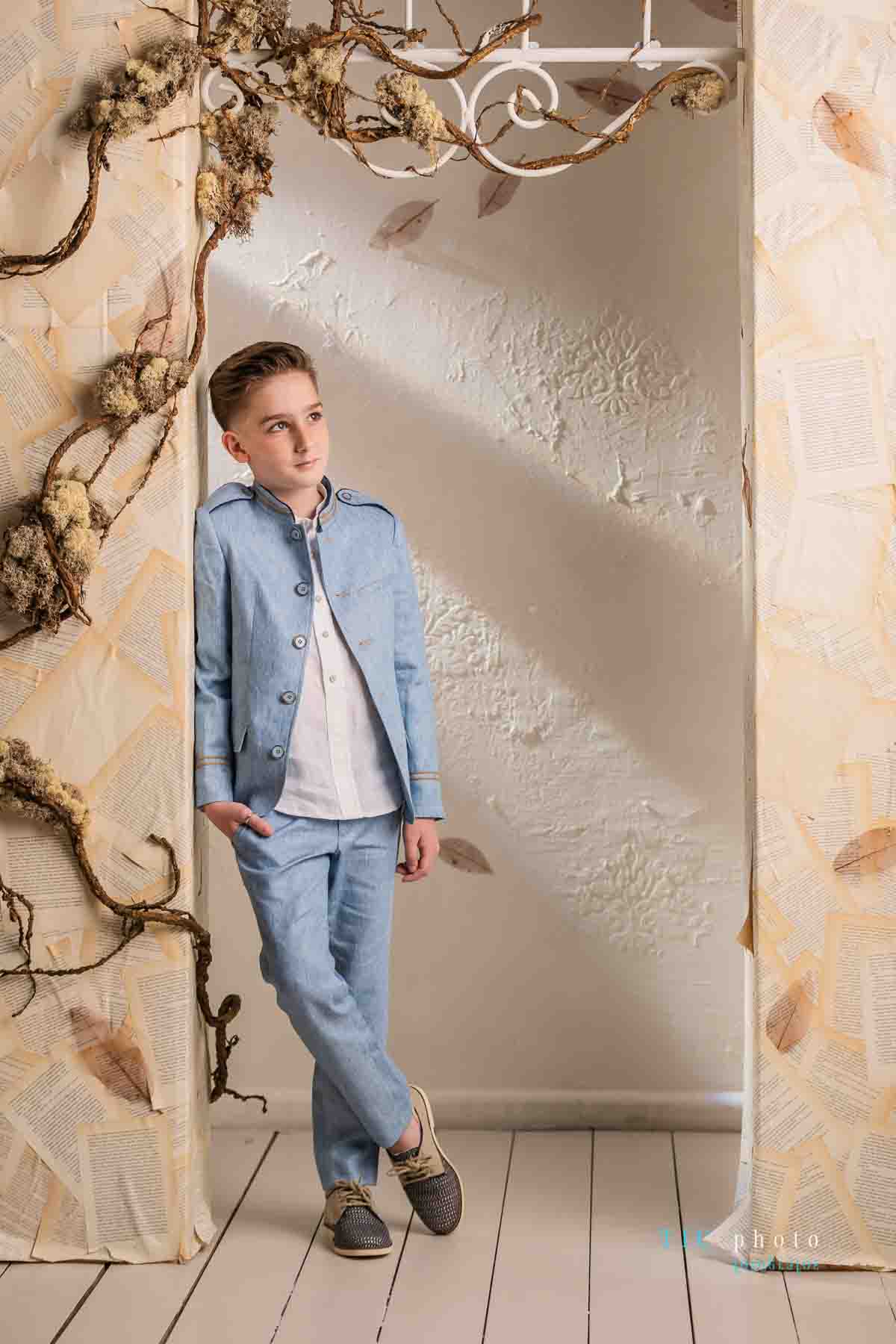 Fotos de comunión originales. Jose 2021 1 Fotos de comunión originales. Jose 2021 1