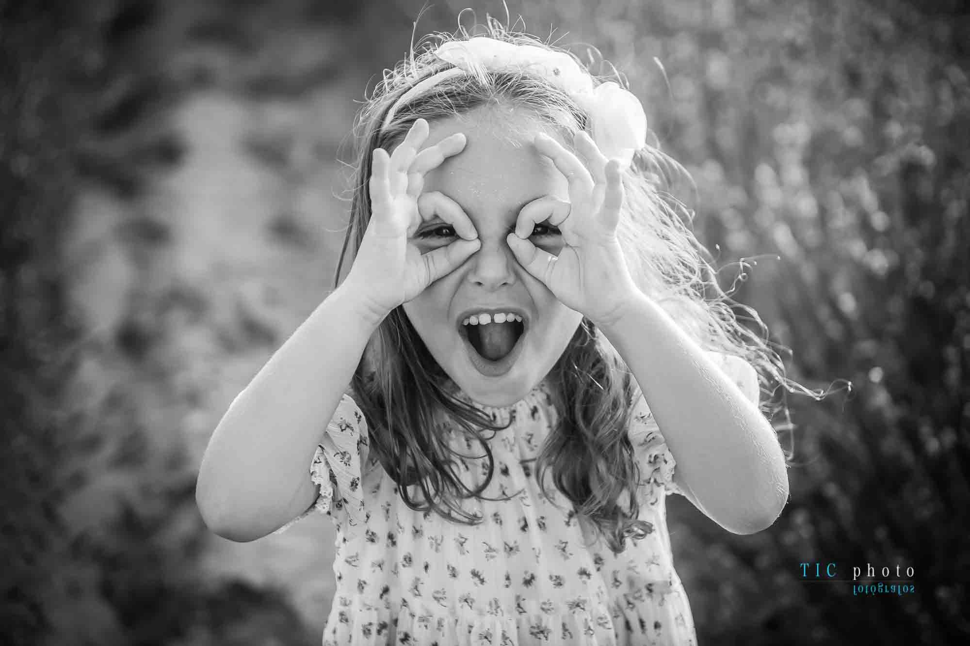 Fotos en Campos de Lavanda. 2021 8