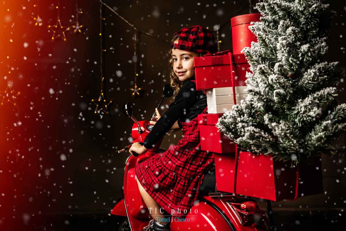 Sesiones Fotos de Navidad 2021 22