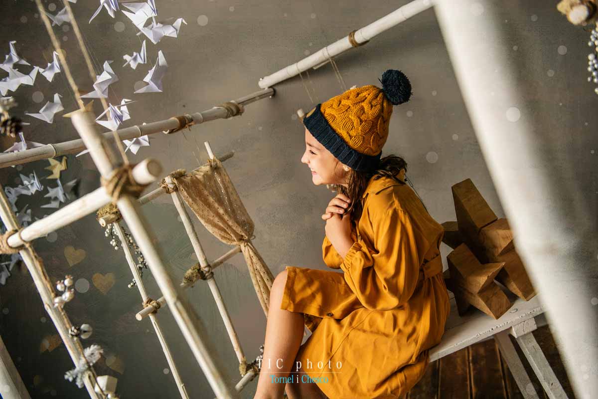 Sesiones Fotos de Navidad 2021 25