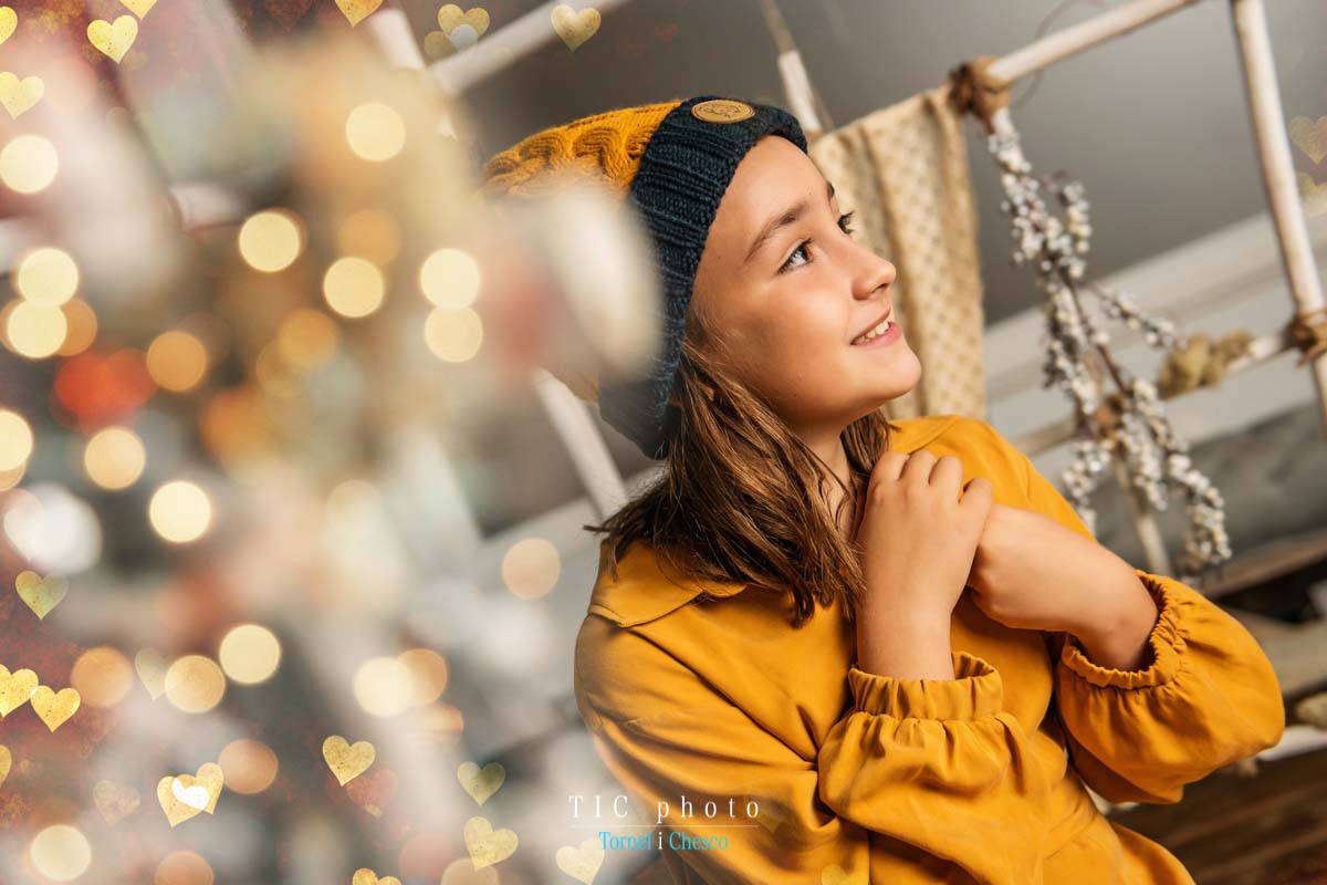 Sesiones Fotos de Navidad 2021 27