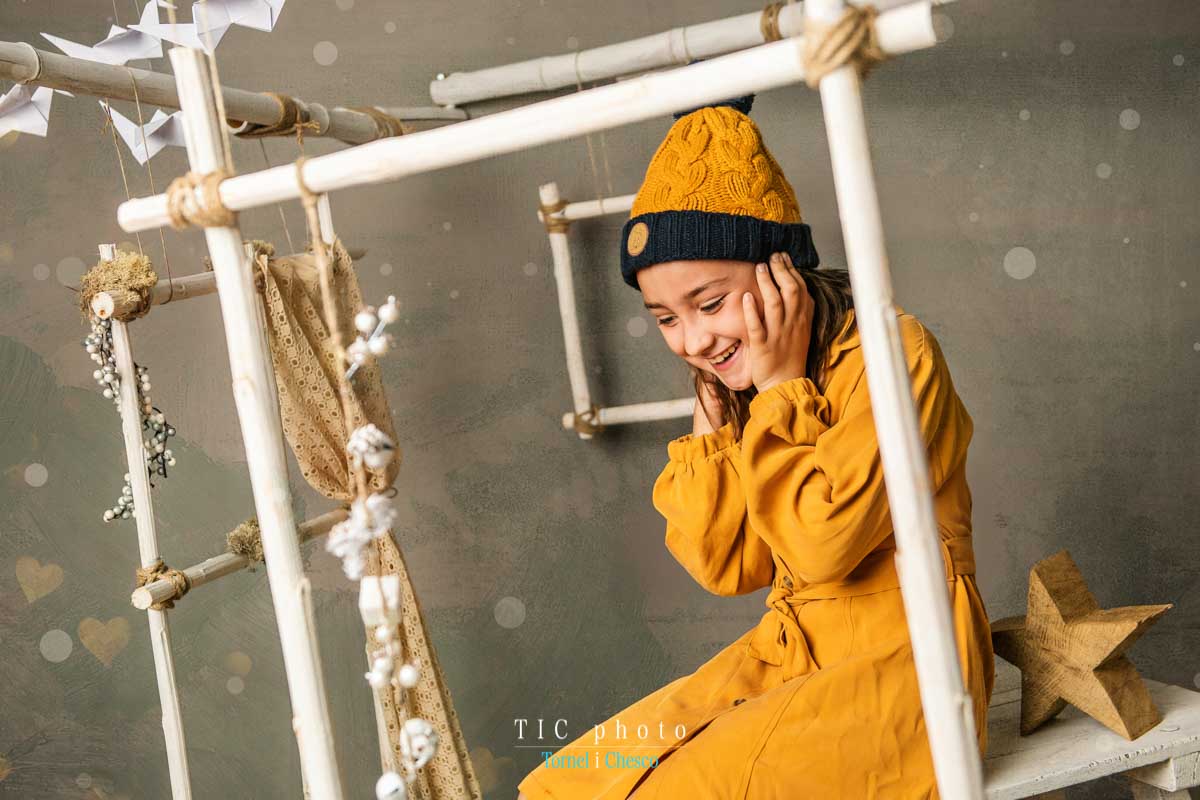 Sesiones Fotos de Navidad 2021 28