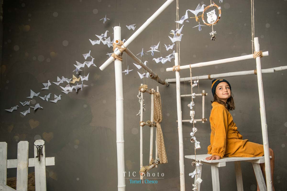 Sesiones Fotos de Navidad 2021 30