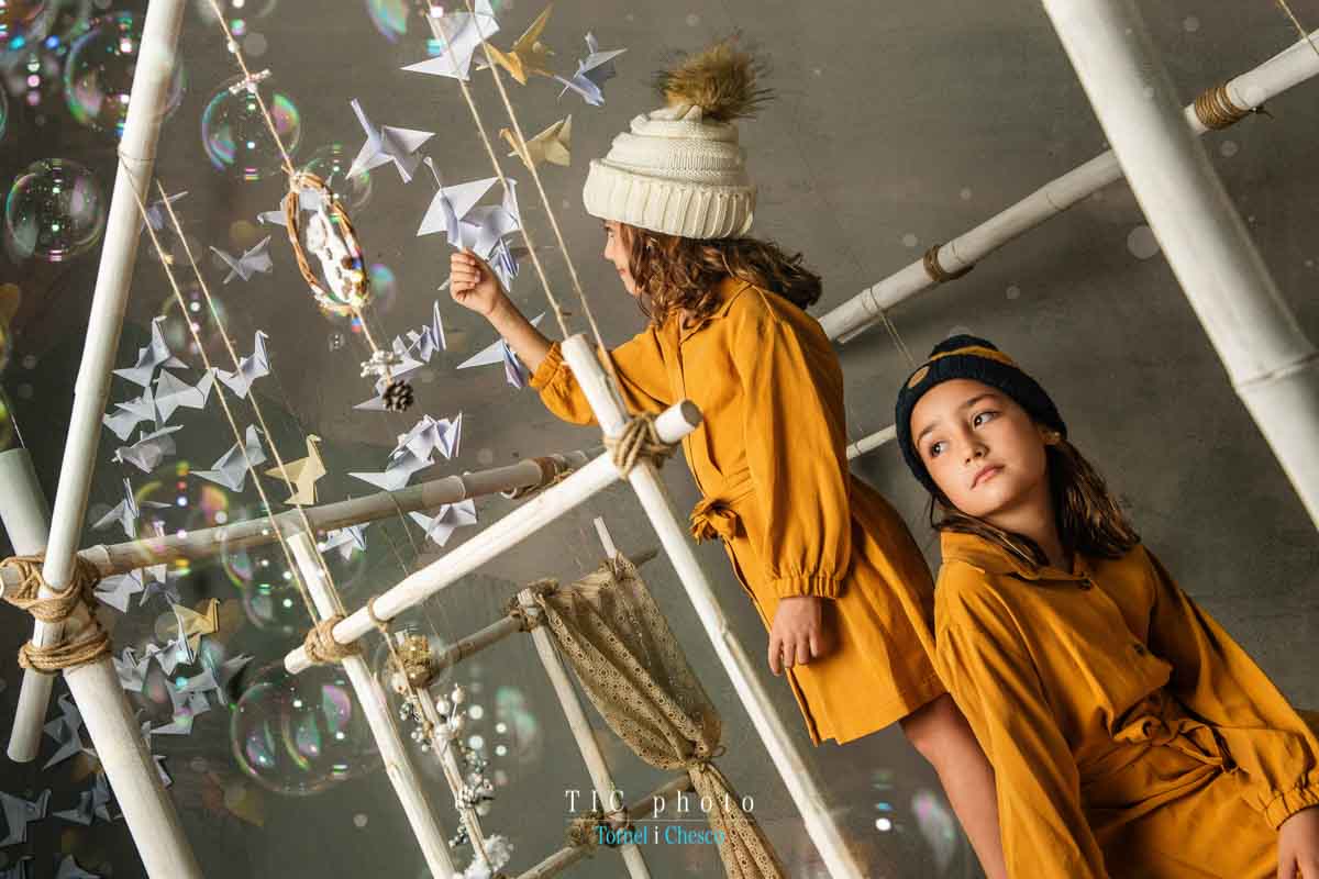 Sesiones Fotos de Navidad 2021 29