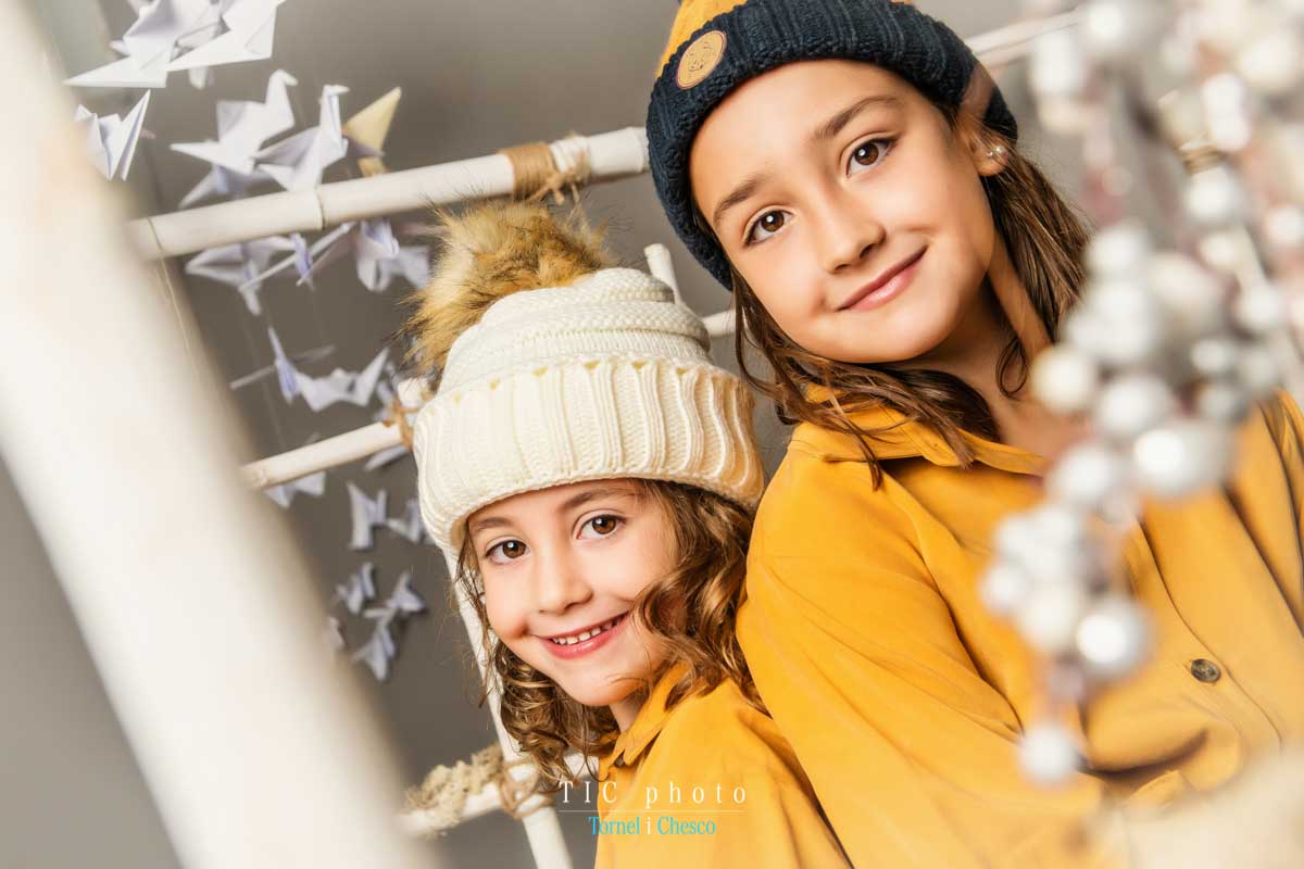 Sesiones Fotos de Navidad 2021 31