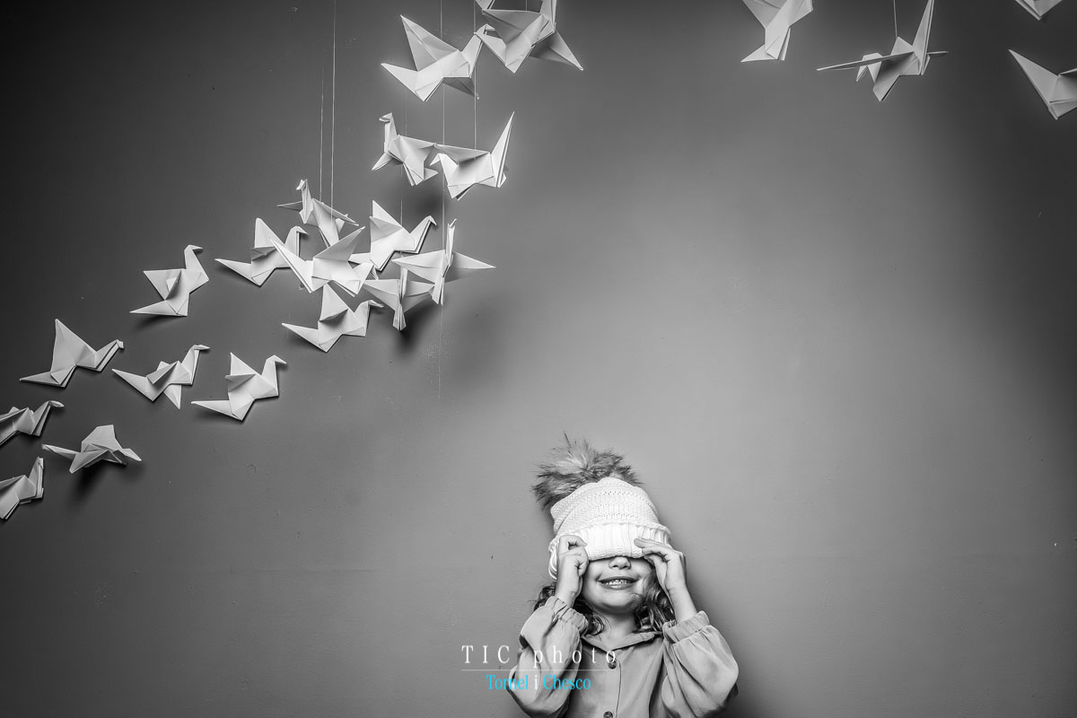 Sesiones Fotos de Navidad 2021 32