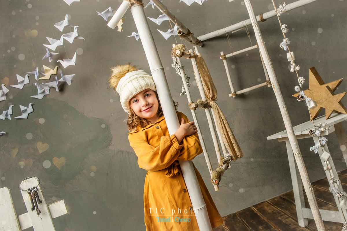 Sesiones Fotos de Navidad 2021 26