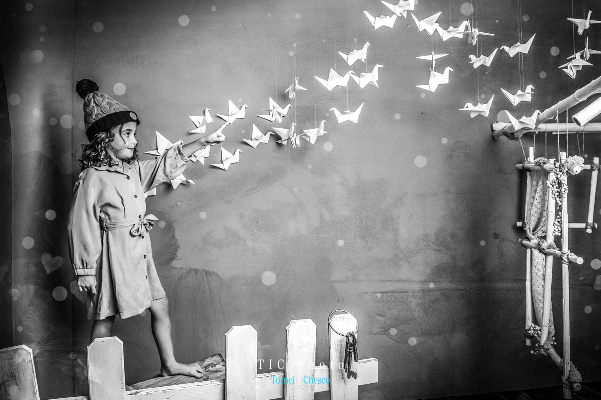 Sesiones Fotos de Navidad 2021 33