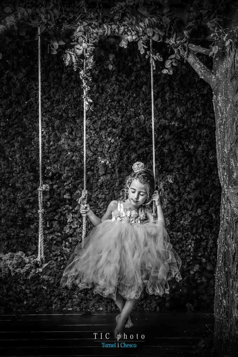 Sesiones Fotos de Navidad 2021 38