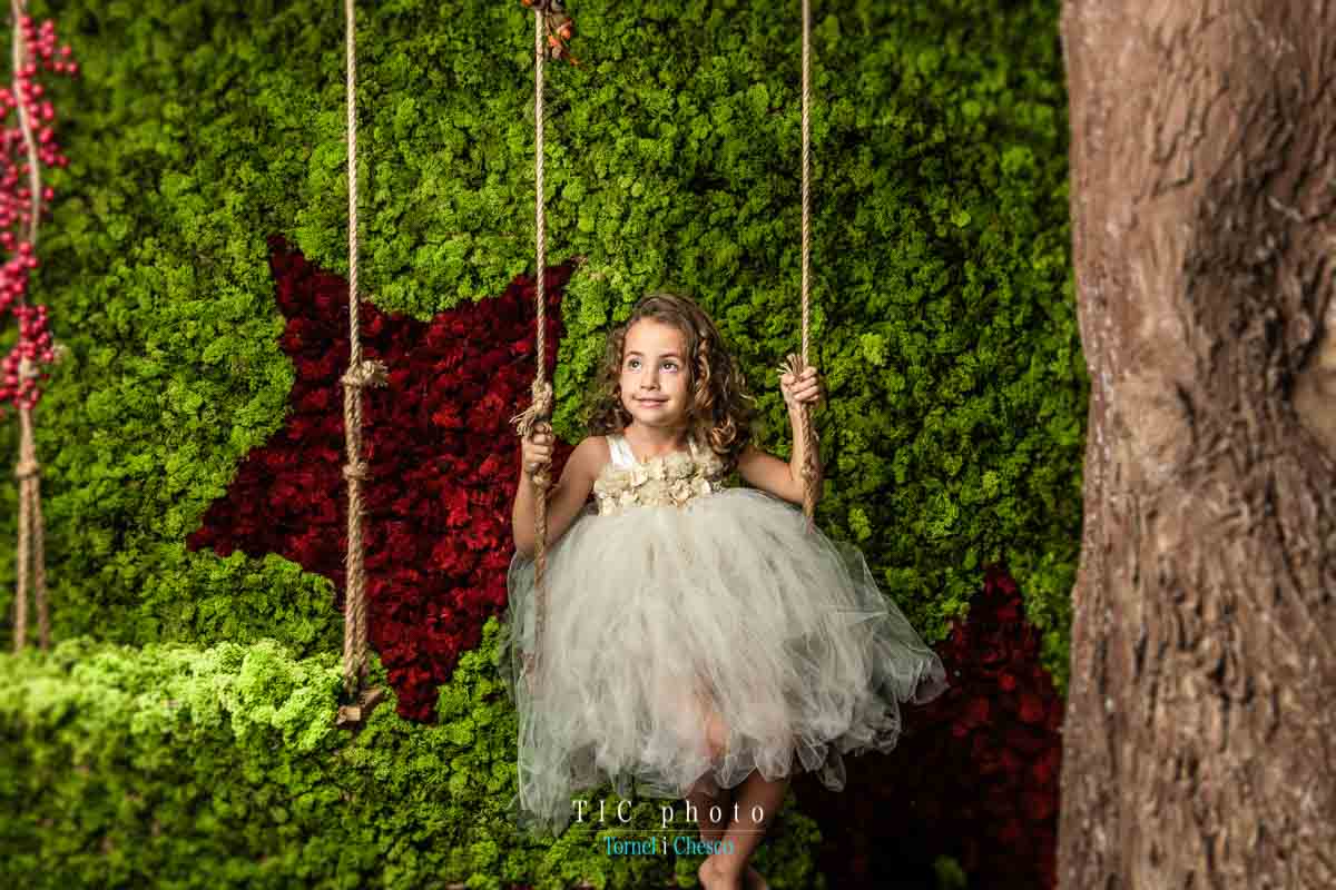 Sesiones Fotos de Navidad 2021 35