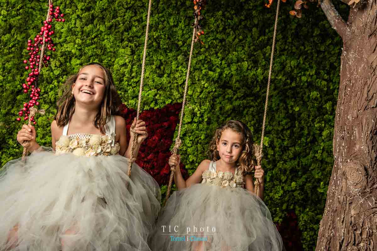 Sesiones Fotos de Navidad 2021 36