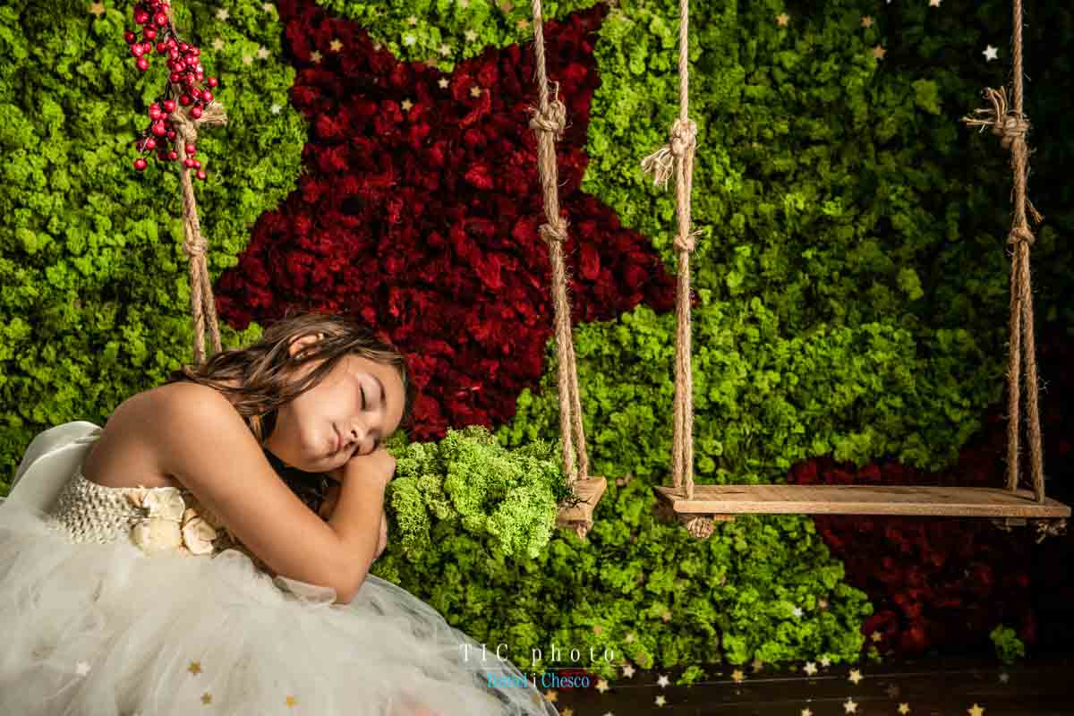 Sesiones Fotos de Navidad 2021 37