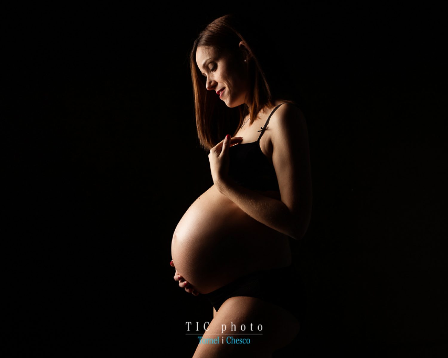 Fotos de Estudio y Sesiones Fotográficas 1 Fotos de Estudio y Sesiones Fotográficas 1