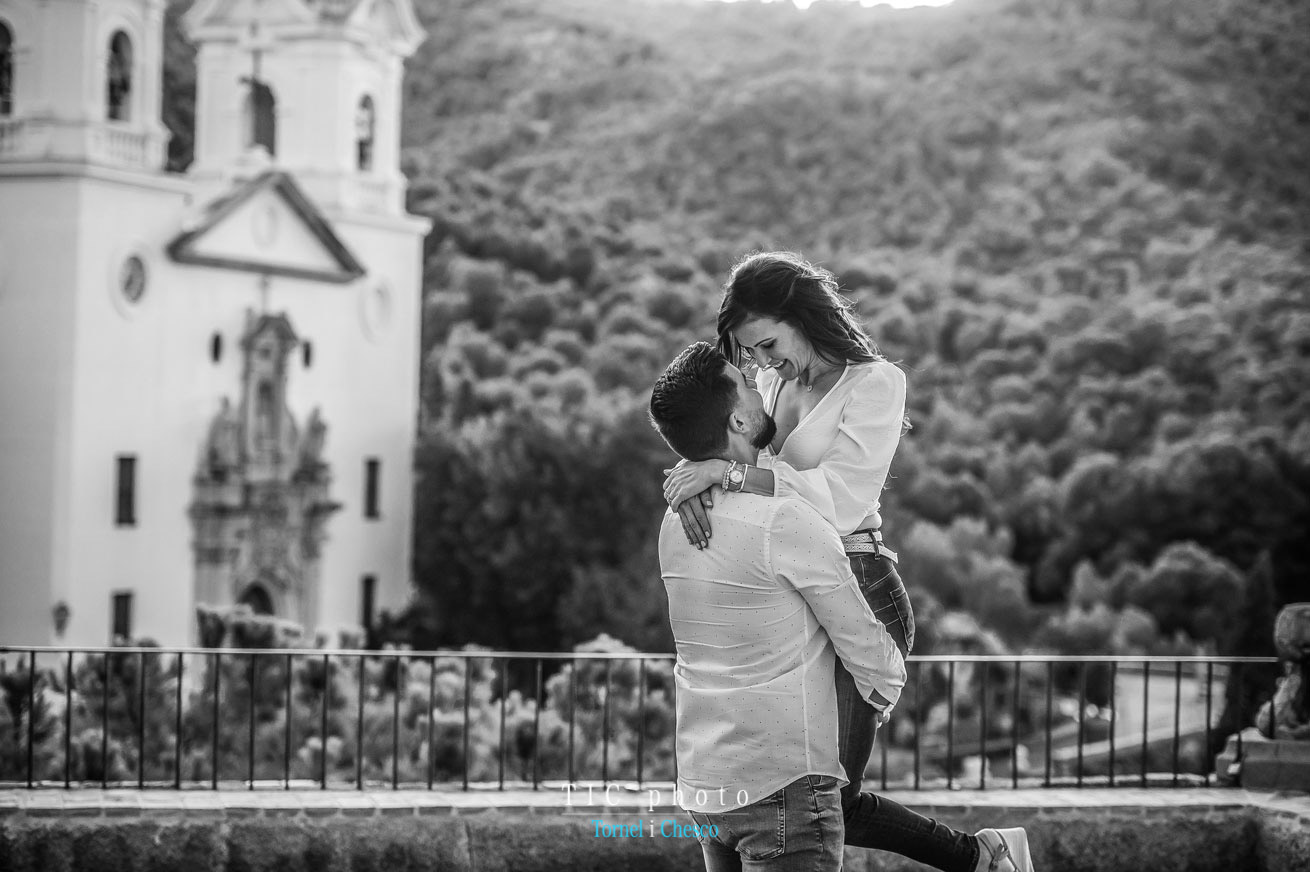 Preboda en dia de lluvia. Santuario la Fuensanta. Murcia 7 Preboda en dia de lluvia. Santuario la Fuensanta. Murcia 2