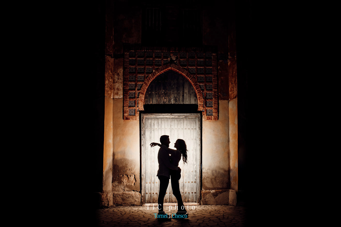 Preboda en dia de lluvia. Santuario la Fuensanta. Murcia 9 Preboda en dia de lluvia. Santuario la Fuensanta. Murcia 4