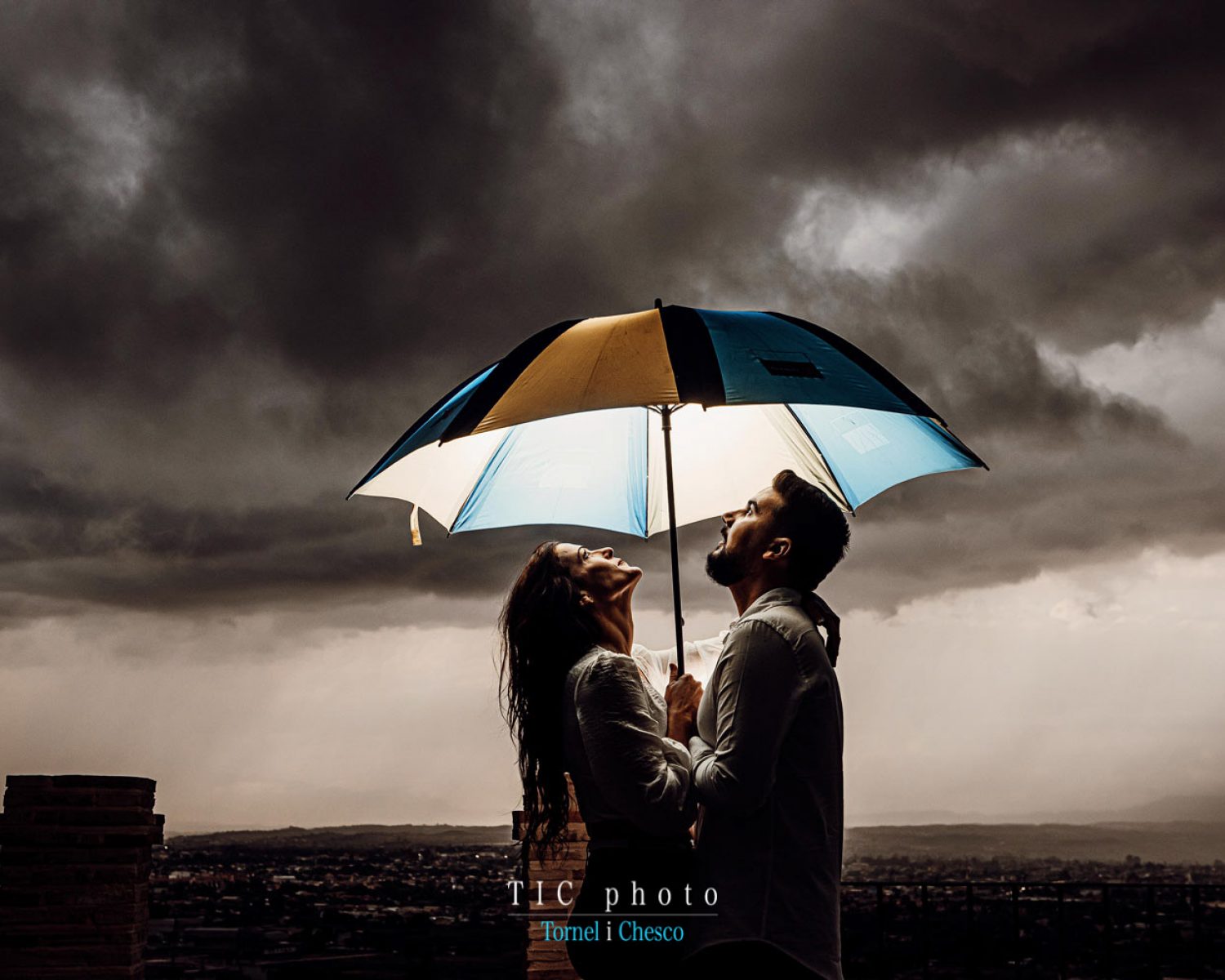 Trabajos 6 Trabajos 5