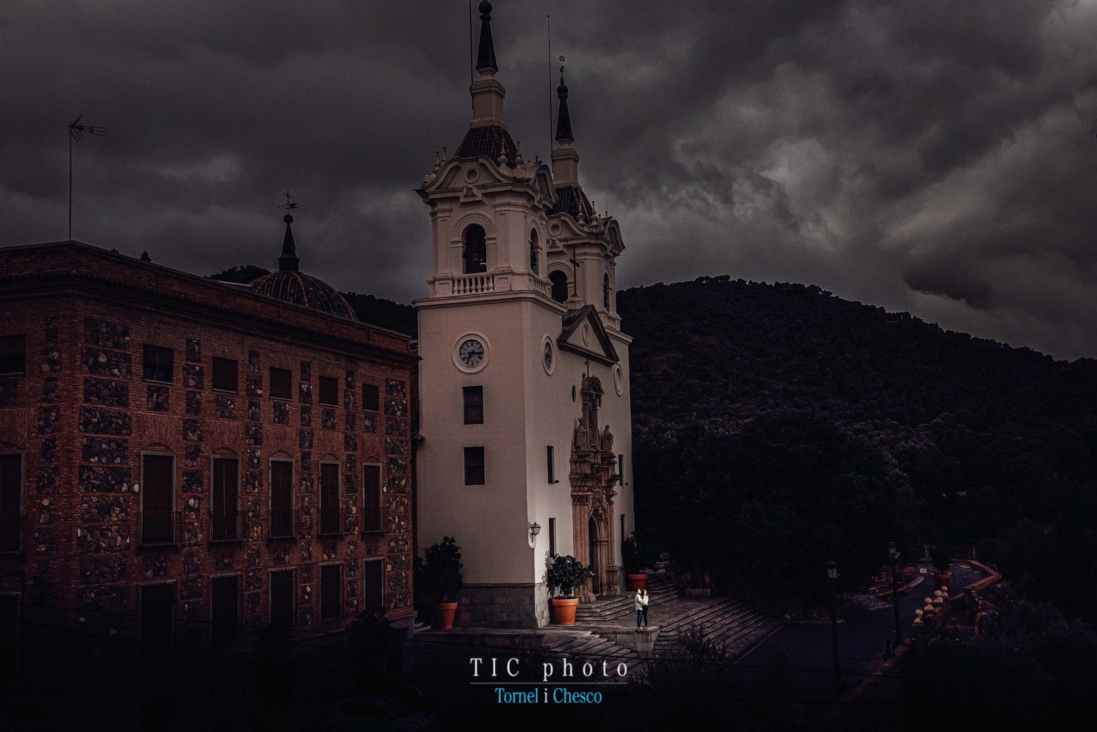 Preboda en dia de lluvia. Santuario la Fuensanta. Murcia 13 Preboda en dia de lluvia. Santuario la Fuensanta. Murcia 8