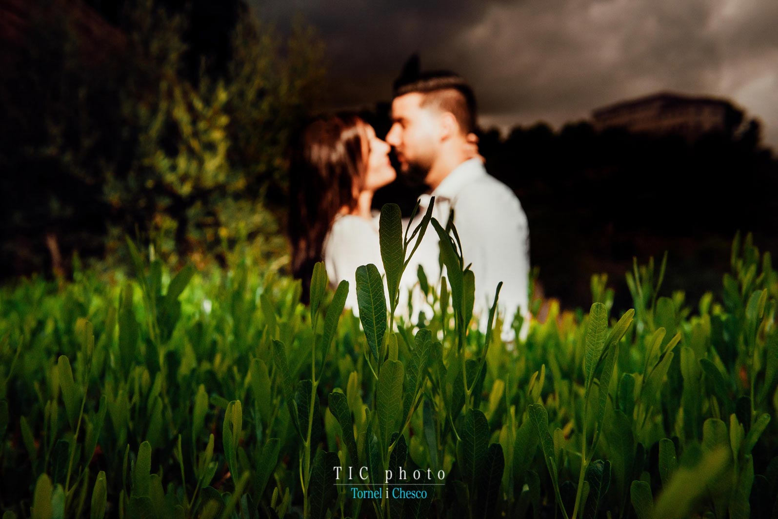 Preboda en dia de lluvia. Santuario la Fuensanta. Murcia 14 Preboda en dia de lluvia. Santuario la Fuensanta. Murcia 9