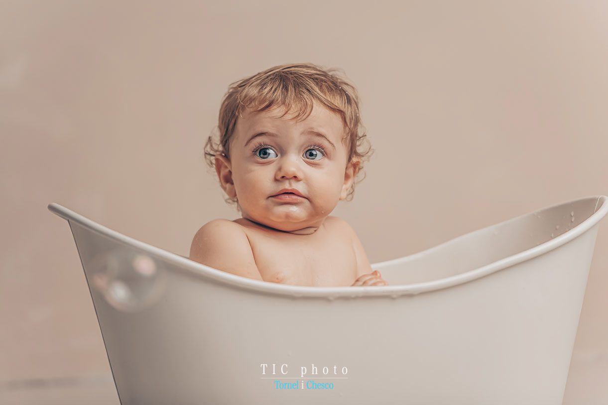 Smashcake en Murcia. Mario. 1 añito 14 Smashcake en Murcia. Mario. 1 añito 9