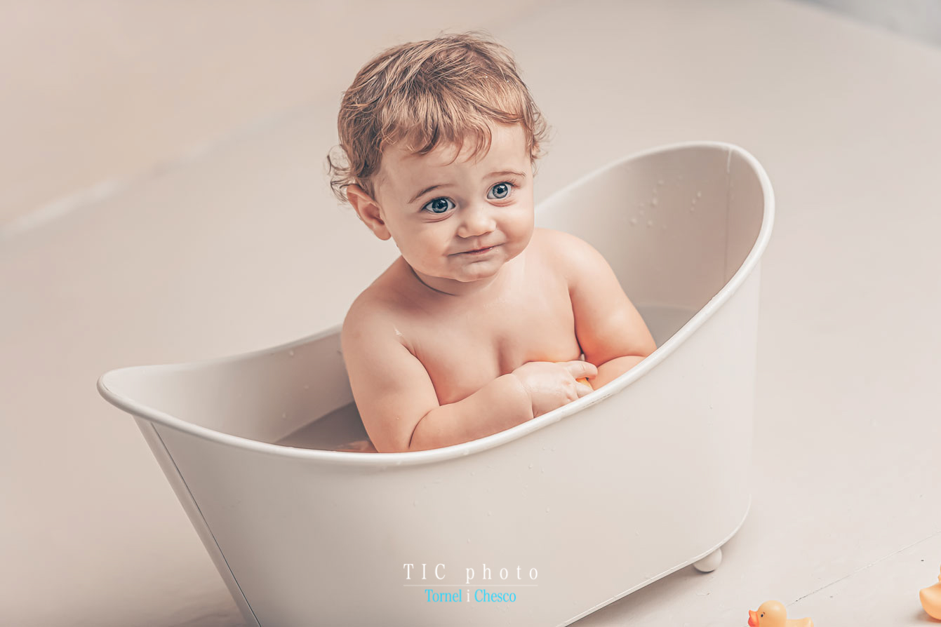 Smashcake en Murcia. Mario. 1 añito 16 Smashcake en Murcia. Mario. 1 añito 11