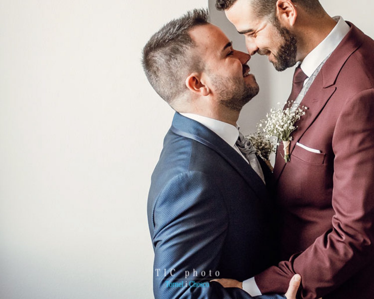 Preboda en dia de lluvia. Santuario la Fuensanta. Murcia 17 boda gay en murcia