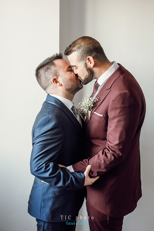 Boda Gay en Murcia+Boda en Santa Ana 37 Boda Gay en Murcia+Boda en Santa Ana 28
