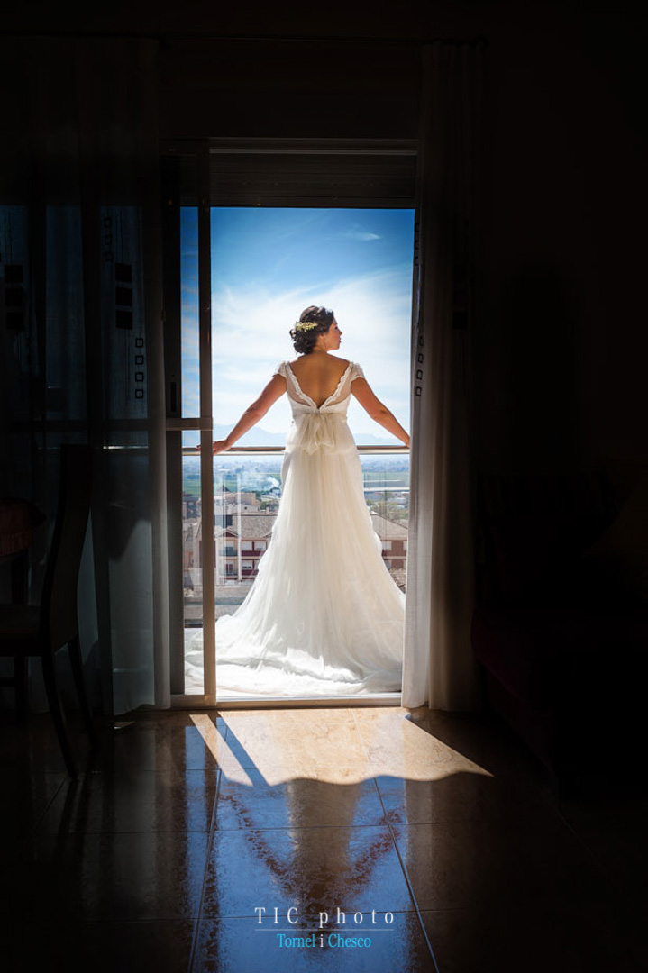 Boda en Porton de la Condesa. Fotógrafo de boda 21 Boda en Porton de la Condesa. Fotógrafo de boda 17