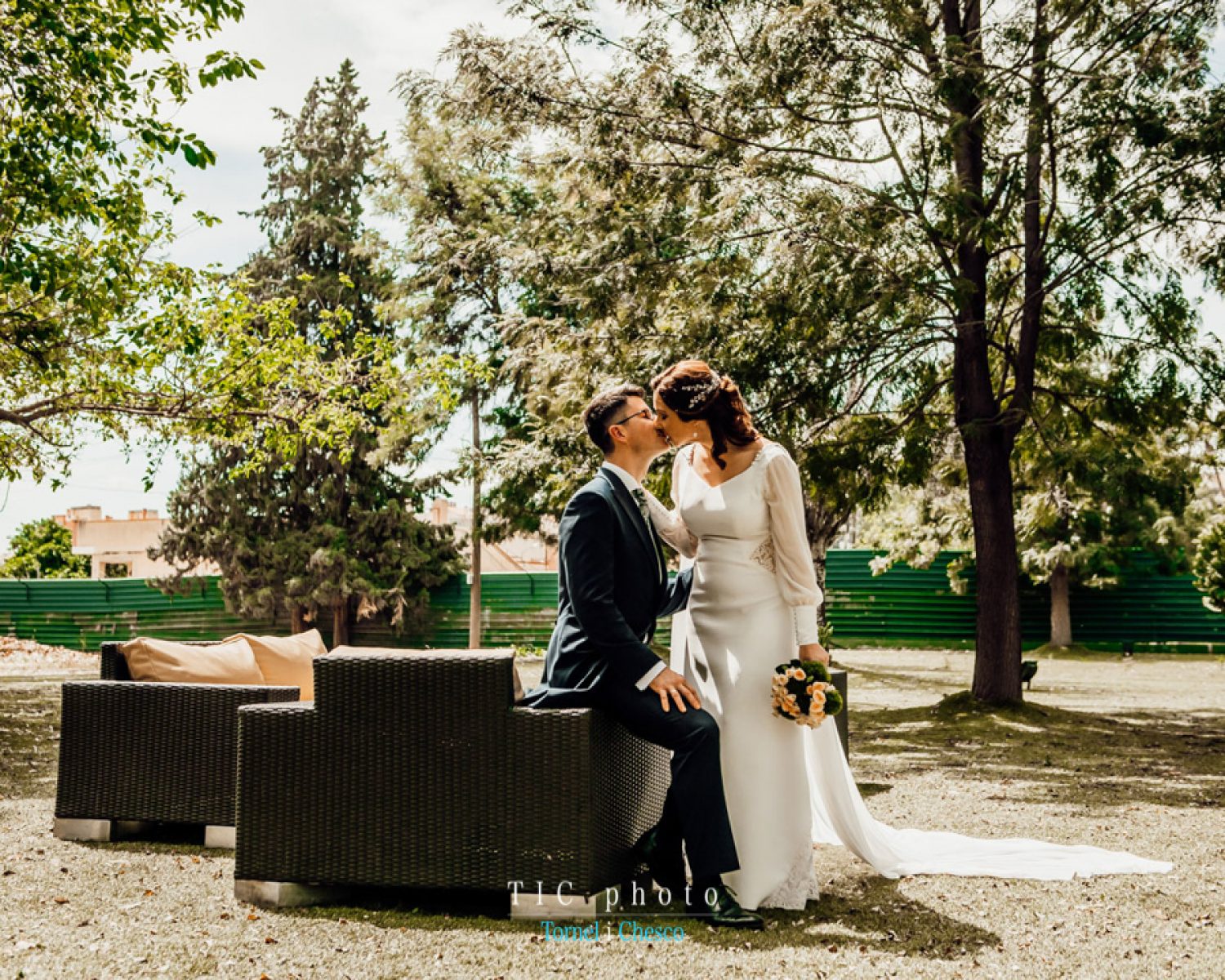 Preboda en dia de lluvia. Santuario la Fuensanta. Murcia 18 Preboda en dia de lluvia. Santuario la Fuensanta. Murcia 12