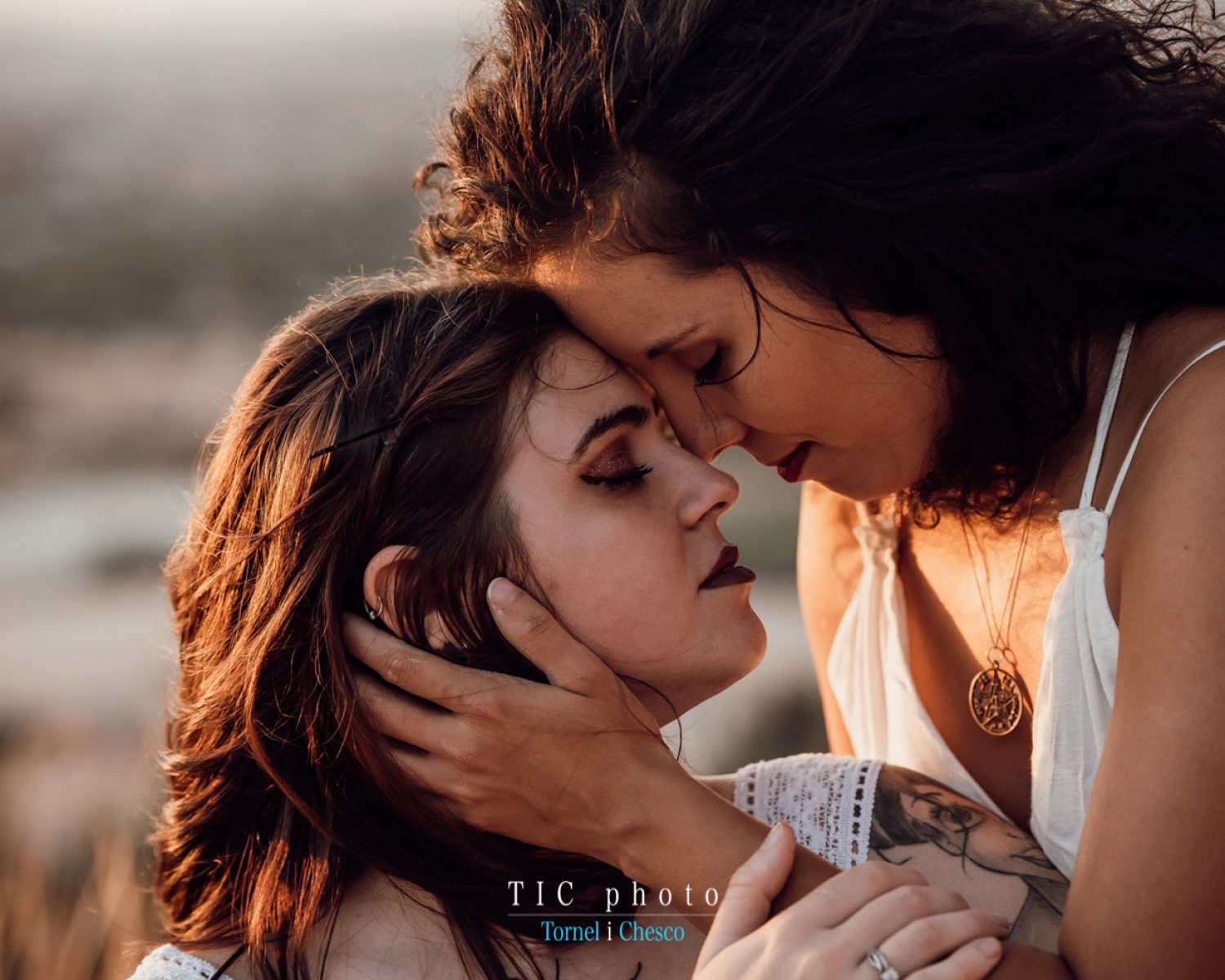 Trabajos 5 Trabajos 4