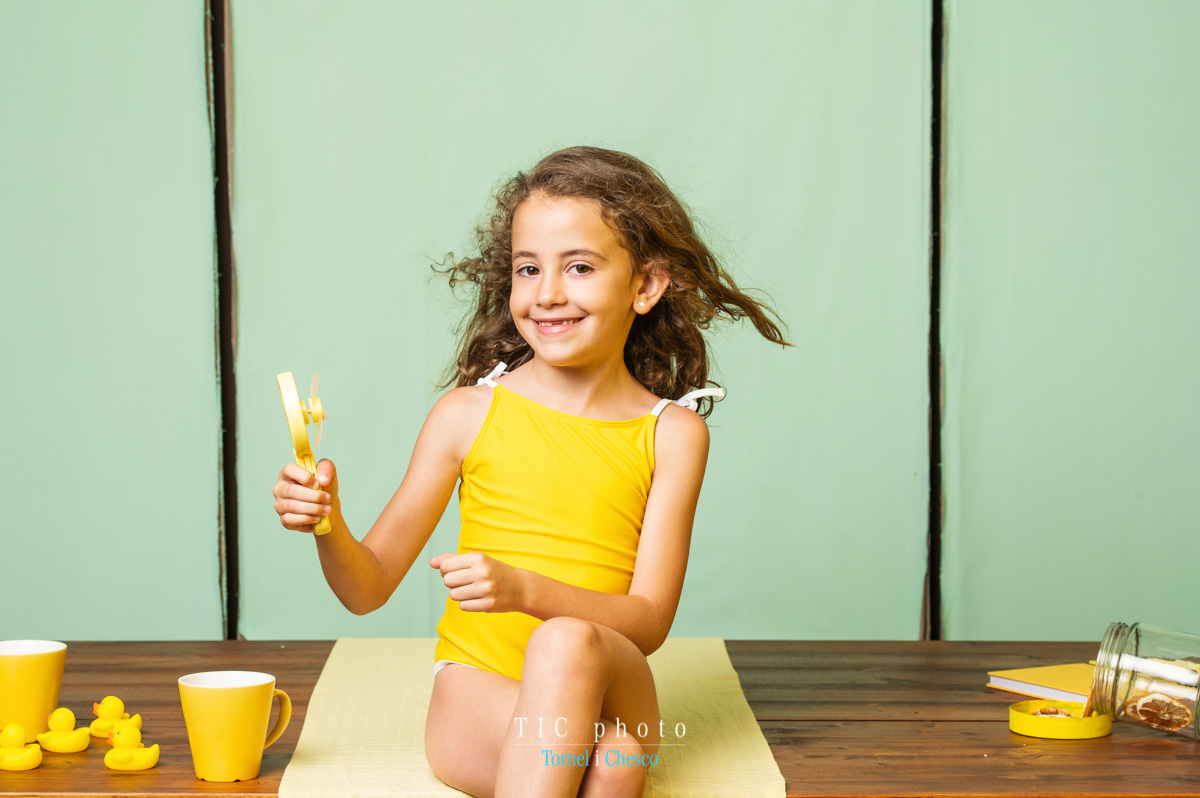 Fotos de verano para niños en Murcia 2023 208