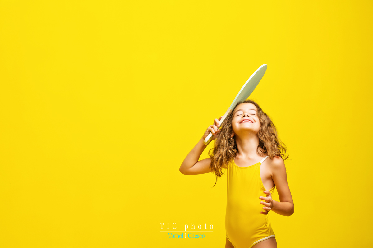 Fotos de verano para niños en Murcia 2023 206