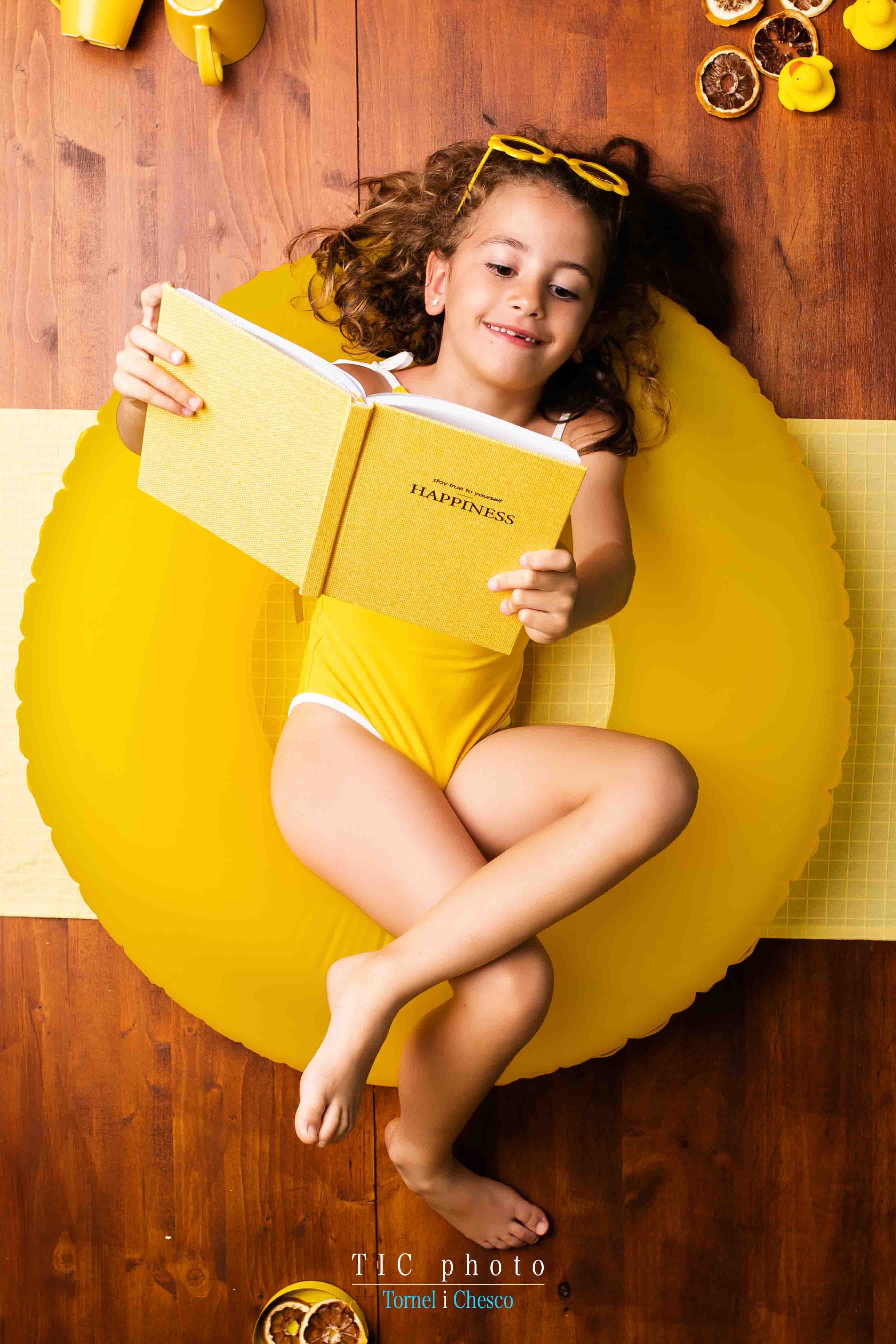 Fotos de verano para niños en Murcia 2023 222