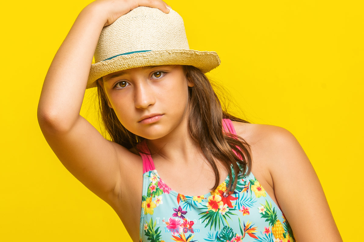 Fotos de verano para niños en Murcia 2023 211