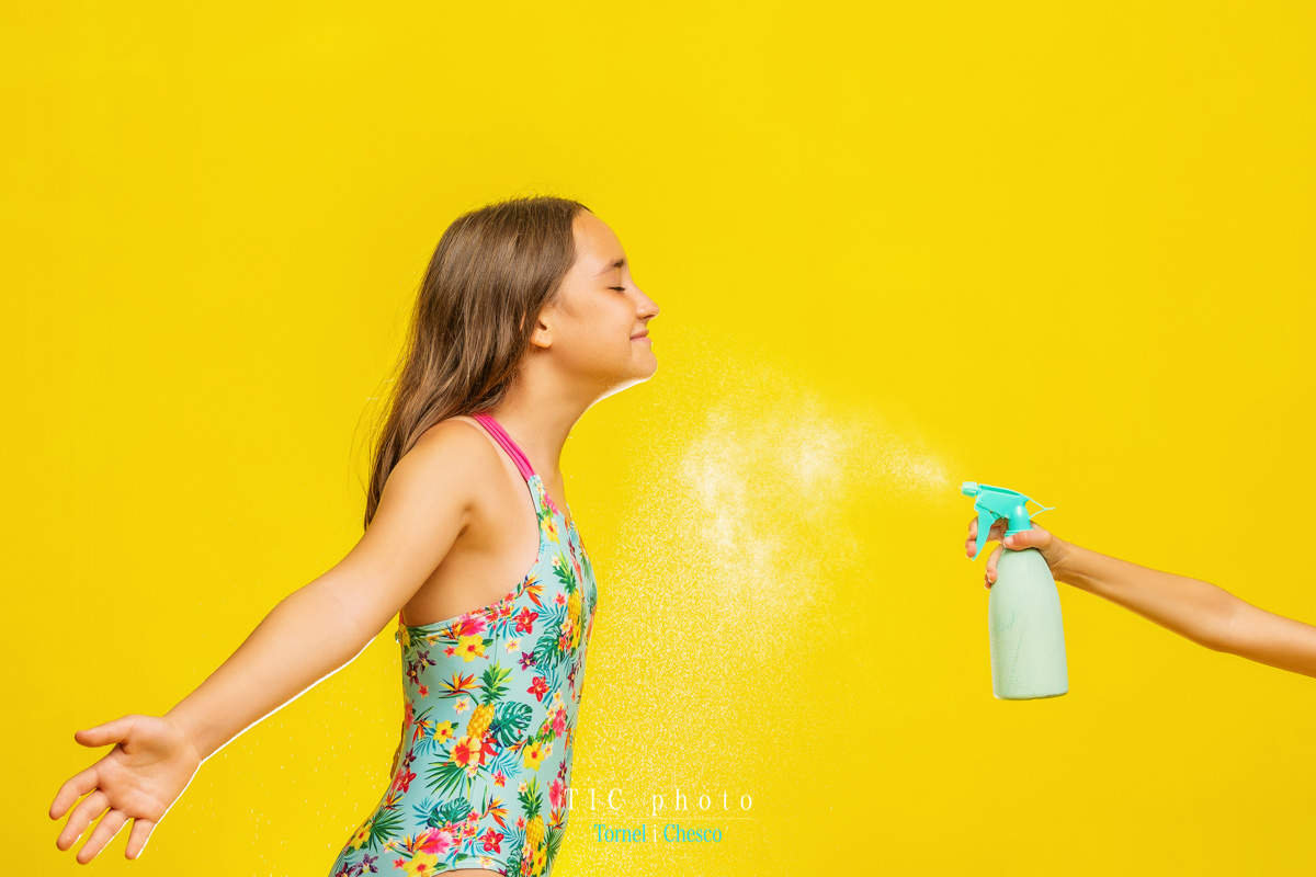 Fotos de verano para niños en Murcia 2023 213