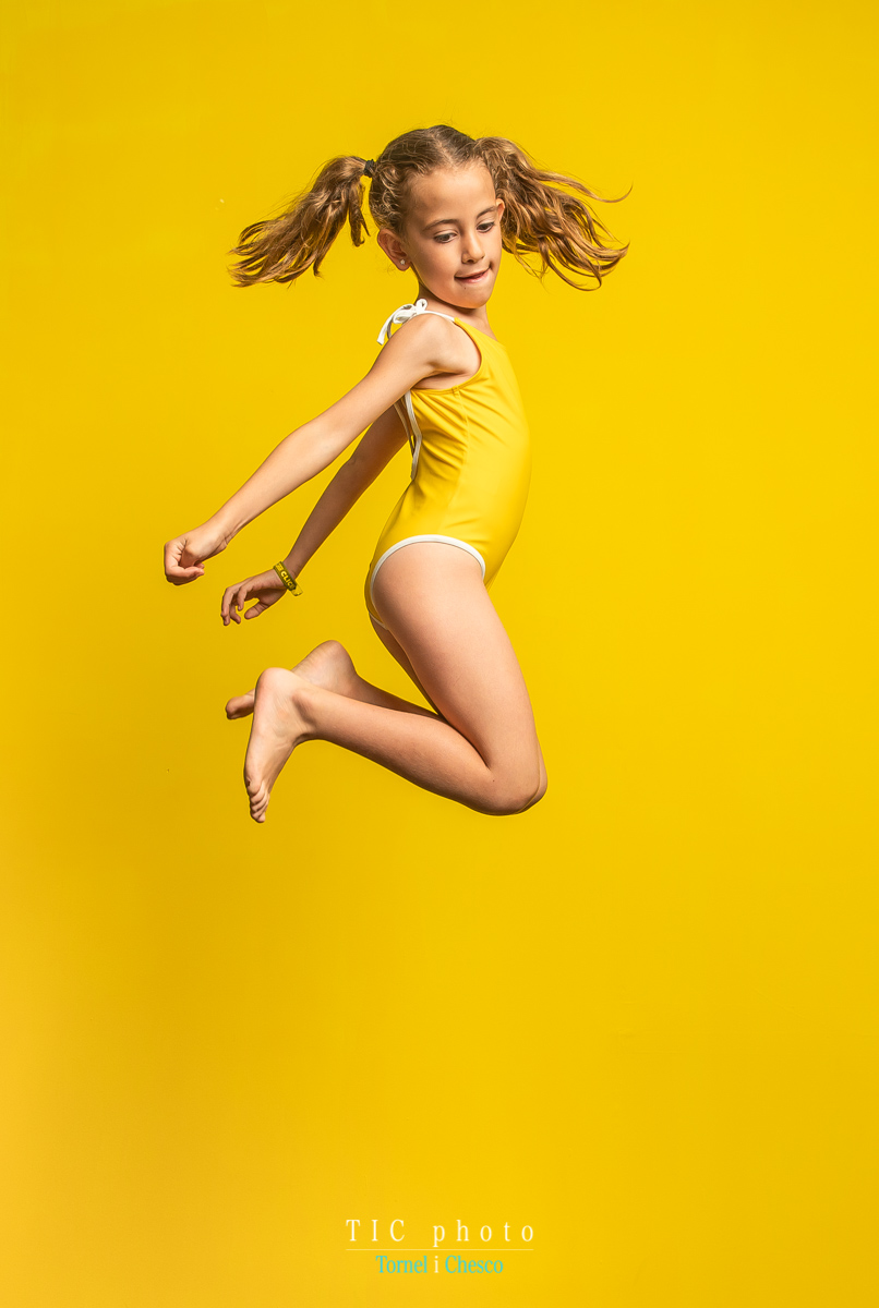 Fotos de verano para niños en Murcia 2023 215