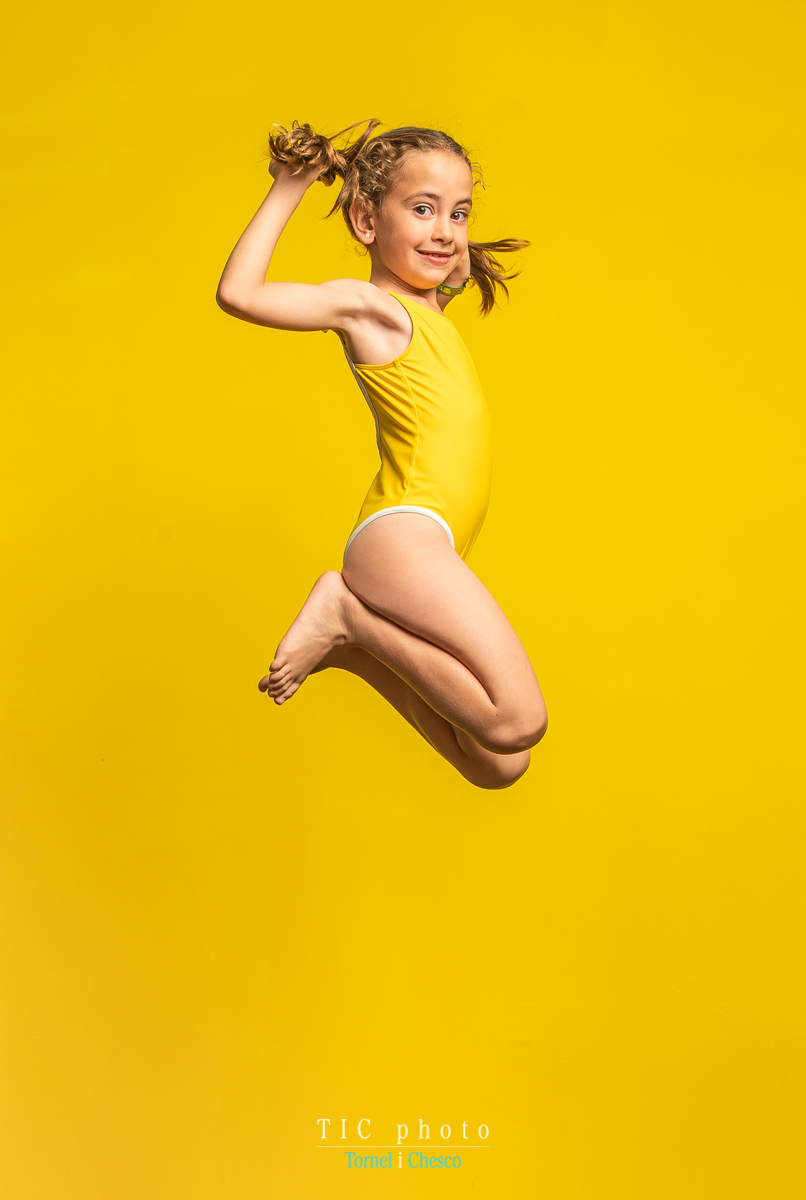 Fotos de verano para niños en Murcia 2023 217