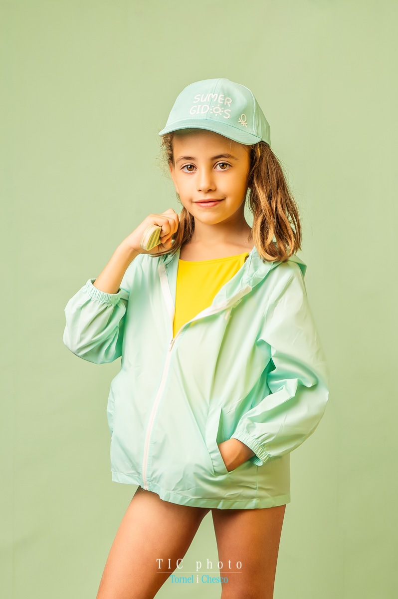 Fotos de verano para niños en Murcia 2023 216