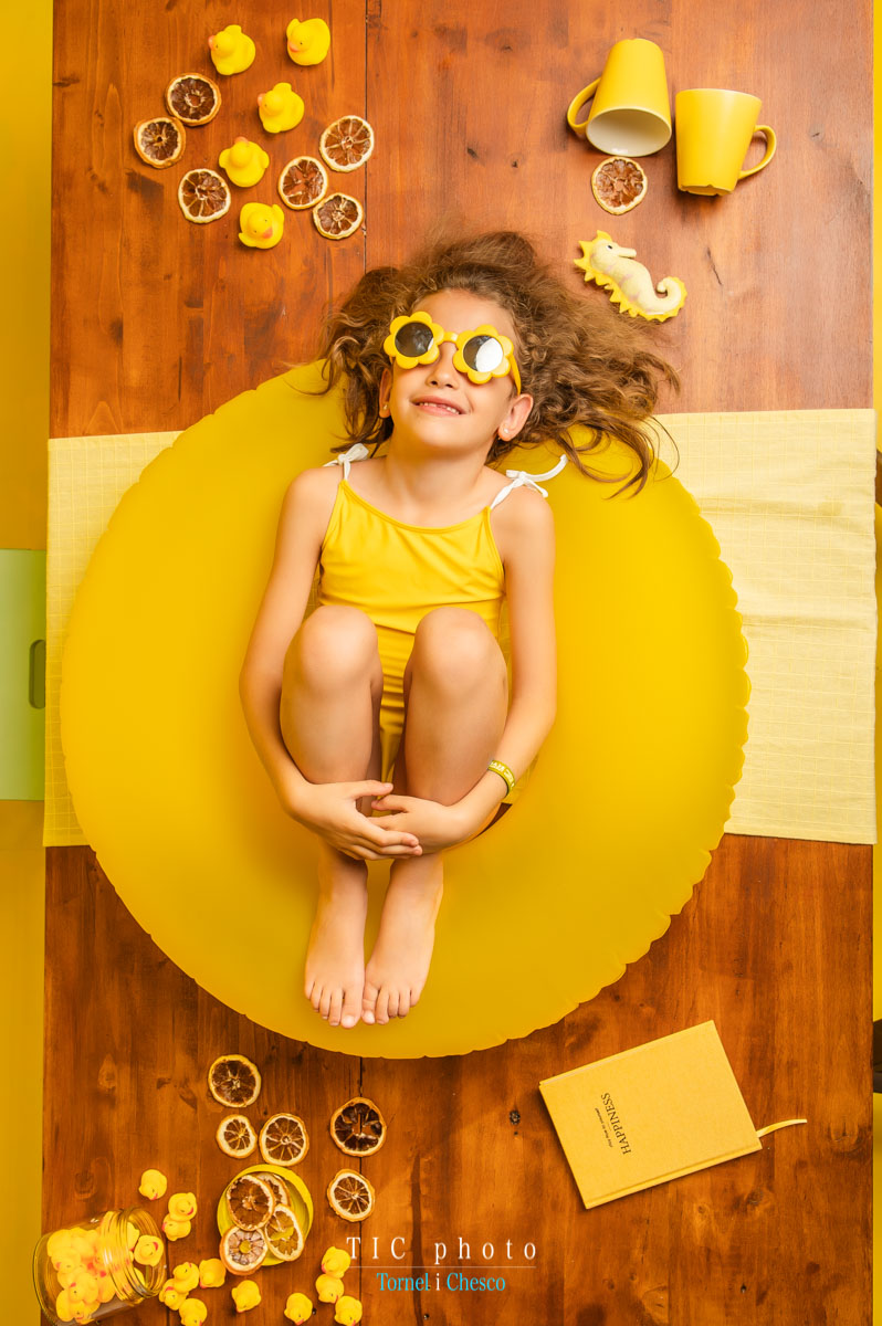 Fotos de verano para niños en Murcia 2023 218