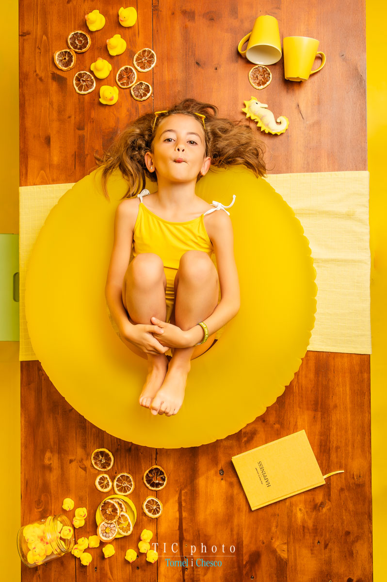 Fotos de verano para niños en Murcia 2023 220